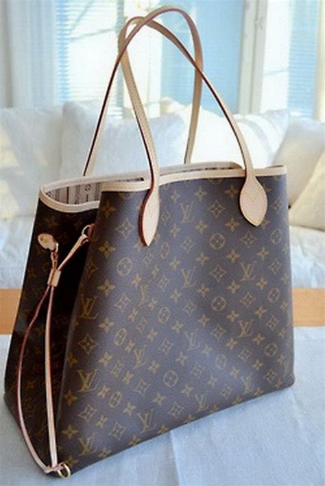 knock off louis vuitton handbags|louis vuitton bikini dupe.